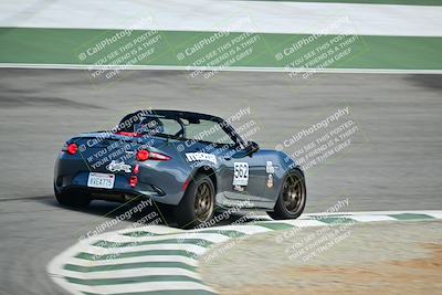 media/Sep-27-2025-Speed Ventures (Sat) [[6606706ef0]]/Red group/The Bowl/